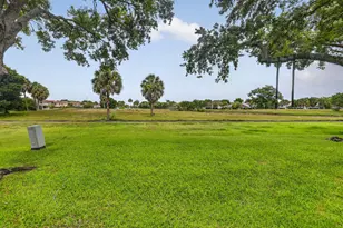 7426 Pinewalk Dr S, Margate, FL 33063 - Photo 32