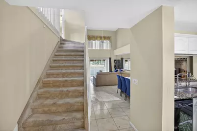 7426 Pinewalk Drive S #19-4, Margate, FL 33063 - Photo 20
