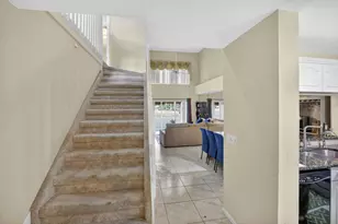 7426 Pinewalk Dr S, Margate, FL 33063 - Photo 20