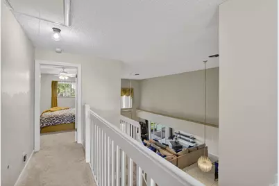 7426 Pinewalk Drive S #19-4, Margate, FL 33063 - Photo 22