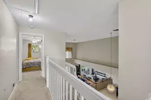 7426 Pinewalk Dr S, Margate, FL 33063 - Photo 22