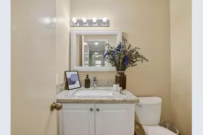 7426 Pinewalk Drive S #19-4, Margate, FL 33063 - Photo 8