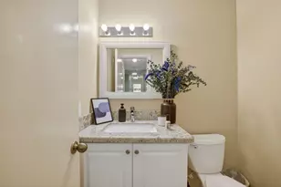 7426 Pinewalk Dr S, Margate, FL 33063 - Photo 8