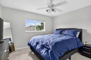 7426 Pinewalk Dr S, Margate, FL 33063 - Photo 28