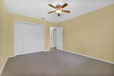 2121 NE 68th Street #209, Fort Lauderdale, FL 33308 - Photo 24