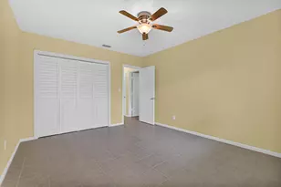 2121 NE 68th St, Fort Lauderdale, FL 33308 - Photo 22