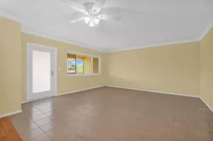 2121 NE 68th St, Fort Lauderdale, FL 33308 - Photo 38