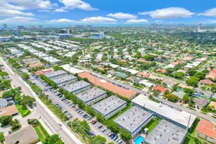 2121 NE 68th St, Fort Lauderdale, FL 33308 - Photo 58