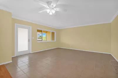 2121 NE 68th Street #209, Fort Lauderdale, FL 33308 - Photo 38