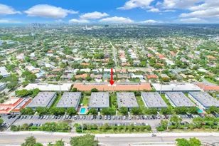 2121 NE 68th St, Fort Lauderdale, FL 33308 - Photo 54
