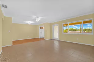 2121 NE 68th St, Fort Lauderdale, FL 33308 - Photo 6