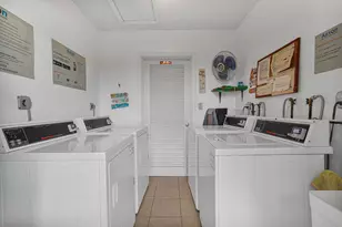 2121 NE 68th St, Fort Lauderdale, FL 33308 - Photo 46