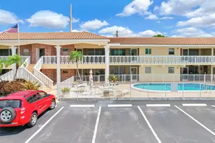 2121 NE 68th St, Fort Lauderdale, FL 33308 - Photo 52