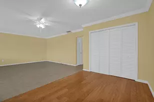 2121 NE 68th St, Fort Lauderdale, FL 33308 - Photo 36