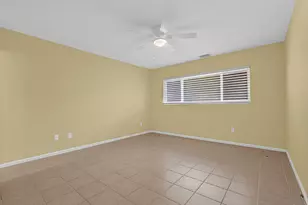 2121 NE 68th St, Fort Lauderdale, FL 33308 - Photo 26