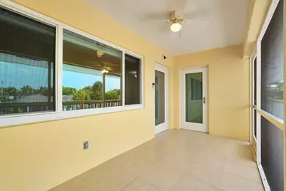 2121 NE 68th Street #209, Fort Lauderdale, FL 33308 - Photo 16