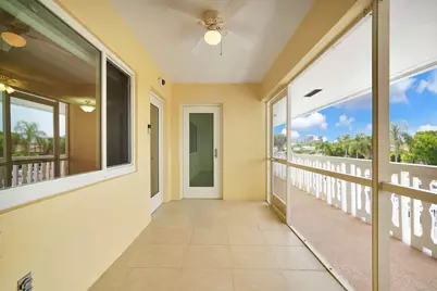 2121 NE 68th Street #209, Fort Lauderdale, FL 33308 - Photo 4