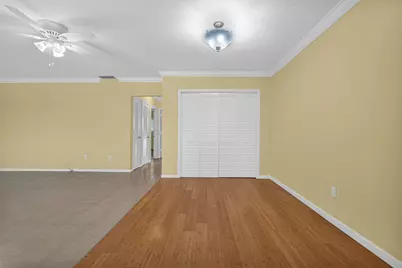 2121 NE 68th Street #209, Fort Lauderdale, FL 33308 - Photo 42