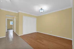 2121 NE 68th St, Fort Lauderdale, FL 33308 - Photo 34