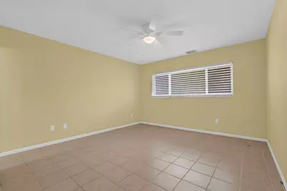 2121 NE 68th Street #209, Fort Lauderdale, FL 33308 - Photo 28