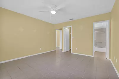 2121 NE 68th Street #209, Fort Lauderdale, FL 33308 - Photo 30