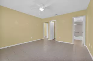 2121 NE 68th St, Fort Lauderdale, FL 33308 - Photo 30