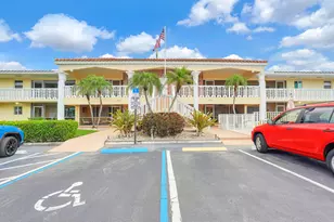 2121 NE 68th St, Fort Lauderdale, FL 33308 - Photo 18