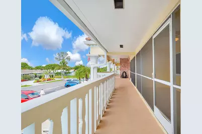2121 NE 68th Street #209, Fort Lauderdale, FL 33308 - Photo 18