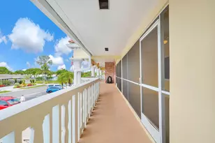 2121 NE 68th St, Fort Lauderdale, FL 33308 - Photo 18