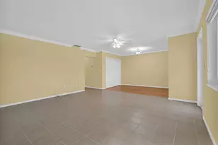 2121 NE 68th St, Fort Lauderdale, FL 33308 - Photo 40