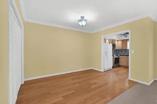 2121 NE 68th St, Fort Lauderdale, FL 33308 - Photo 32