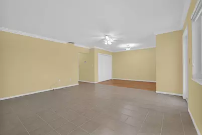 2121 NE 68th Street #209, Fort Lauderdale, FL 33308 - Photo 40