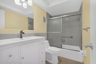 2121 NE 68th St, Fort Lauderdale, FL 33308 - Photo 30