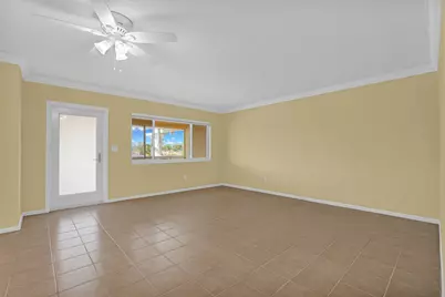 2121 NE 68th Street #209, Fort Lauderdale, FL 33308 - Photo 8