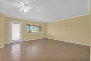 2121 NE 68th St, Fort Lauderdale, FL 33308 - Photo 8