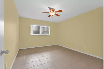 2121 NE 68th Street #209, Fort Lauderdale, FL 33308 - Photo 22