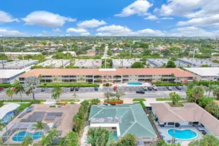 2121 NE 68th St, Fort Lauderdale, FL 33308 - Photo 48