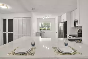 2112 NW 45th Ave, Coconut Creek, FL 33066 - Photo 4