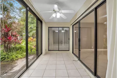 2112 NW 45th Avenue, Coconut Creek, FL 33066 - Photo 12
