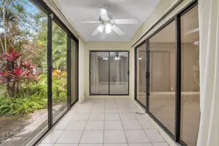 2112 NW 45th Ave, Coconut Creek, FL 33066 - Photo 12