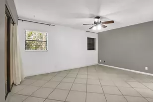 2112 NW 45th Ave, Coconut Creek, FL 33066 - Photo 8