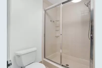 2112 NW 45th Avenue, Coconut Creek, FL 33066 - Photo 10