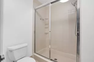 2112 NW 45th Ave, Coconut Creek, FL 33066 - Photo 10