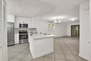 2112 NW 45th Ave, Coconut Creek, FL 33066 - Photo 2
