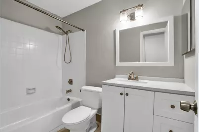 2112 NW 45th Avenue, Coconut Creek, FL 33066 - Photo 6
