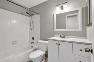 2112 NW 45th Ave, Coconut Creek, FL 33066 - Photo 6