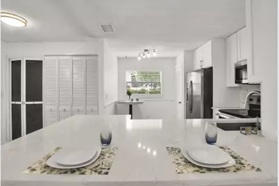 2112 NW 45th Avenue, Coconut Creek, FL 33066 - Photo 4