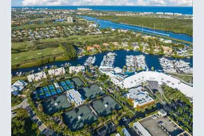 316 Spyglass Way, Jupiter, FL 33477 - Photo 38