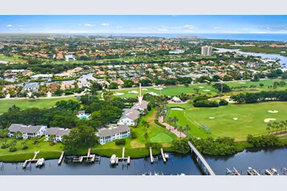 316 Spyglass Way, Jupiter, FL 33477 - Photo 18