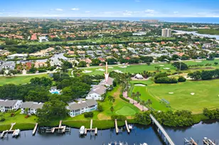 316 Spyglass Way, Jupiter, FL 33477 - Photo 18